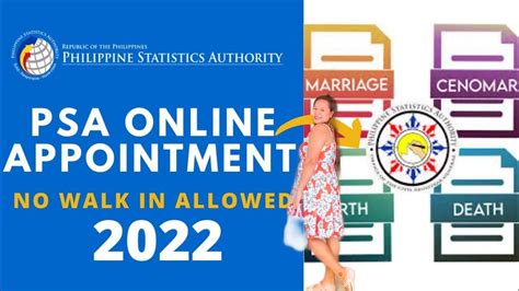 psa birth certificate online appointment bacolod city|Online Certificate Application .